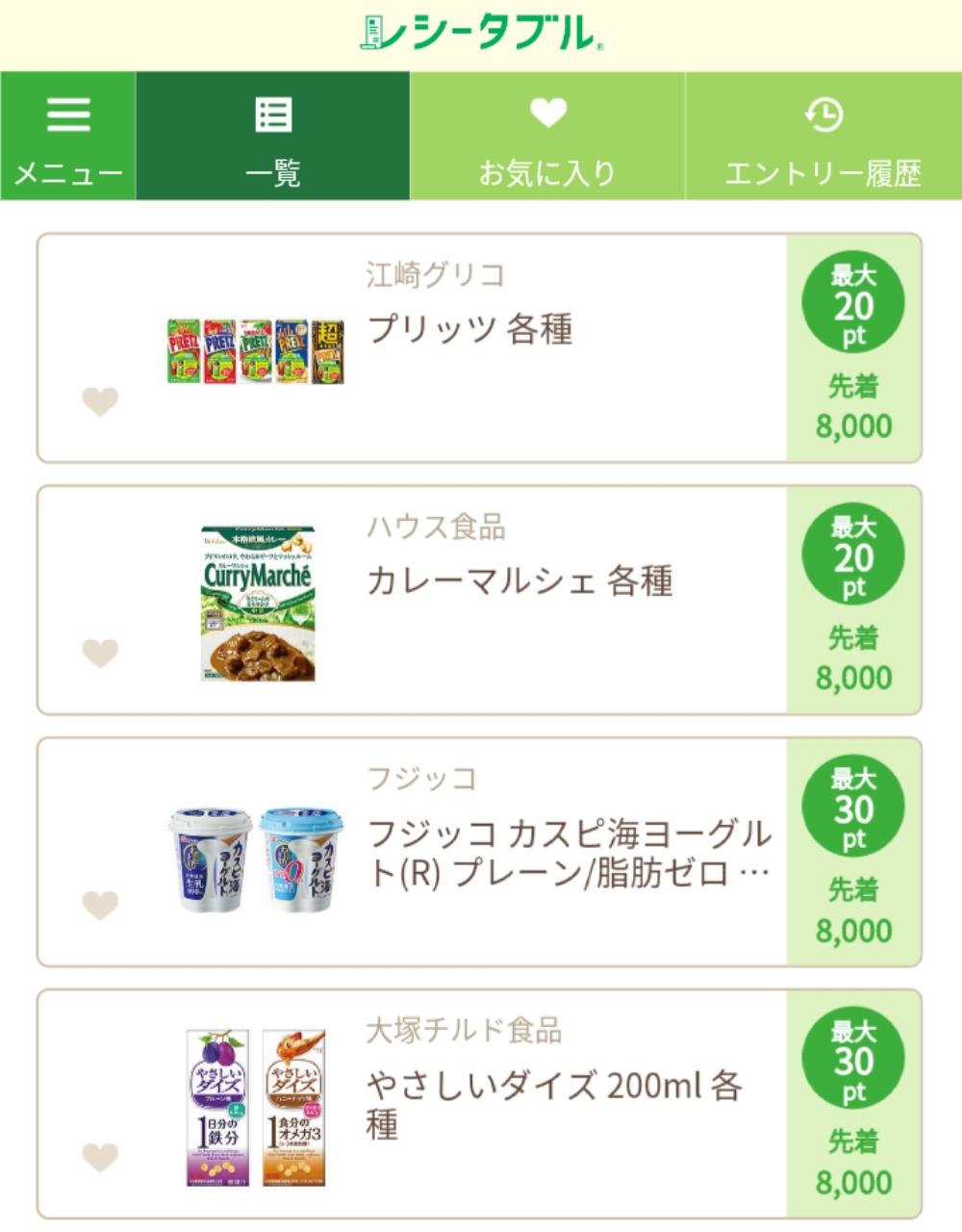 【レシータブル】レシートでdポイントがたまるサービス開始！ ネットで稼ぐ方法と実態！お小遣い稼ぎ