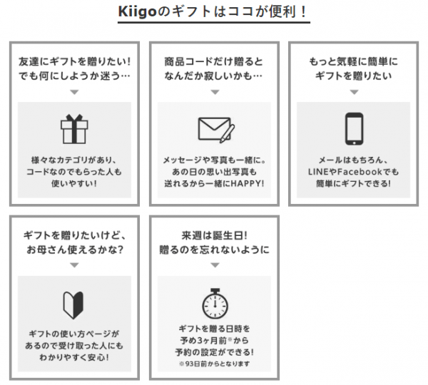 Kiigo 私の税金支払い方法を一変させたサイト ネットで稼ぐ方法と実態 お小遣い稼ぎ