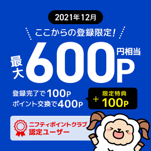 ノジマオンライン 1番還元率が高いポイントサイトを調査してみた ネットで稼ぐ方法と実態 お小遣い稼ぎ