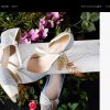 【GILT(ギルト)】1番還元率が高いポイントサイトを調査してみた！