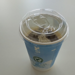 【ローソン】ウィークエンドトクトククーポンでアイスコーヒー無料でGET！