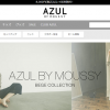 【AZUL BY MOUSSY】1番還元率が高いポイントサイトを調査してみた！