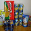 【ウエル活!!】ウエルシアでお得に買い物してきた！毎月20日はTポイント利用で1.5倍買える!!
