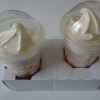 【お得!!】タイムバンクでハロハロ 果実氷白桃 引換クーポンを買ってみた！