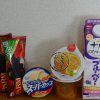 【アクセス集中で繋がらない!!】ローソン お試し引換券祭でGETしたクーポンを引き換えてきた！