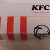 【毎月28日限定!!】KFC とりの日パック 2か月ぶりに買ってみた！