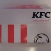 【毎月28日限定!!】KFC とりの日パック おトクにリピ買いしてきた！