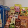 【ウエル活!!】実質33％OFFでお菓子と介護用品をまとめ買い！毎月20日はTポイント利用で1.5倍買える!!